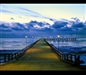 palanga pier by V.Valuzis/Lithuanian Tourism Board